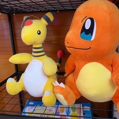 ポケモン