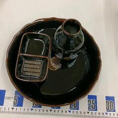0506-086 食器セット