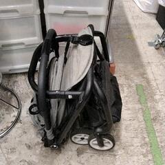 0506-369 cybex イージーSの画像