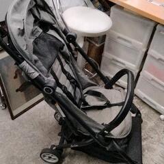 0506-369 cybex イージーSの画像