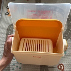 除菌じょーずの画像