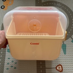 除菌じょーずの画像