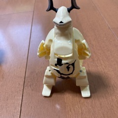 ウルトラマンビークル（おまけ付き）の画像