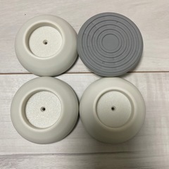 ウォールセーバー ベビーゲート 滑り止め