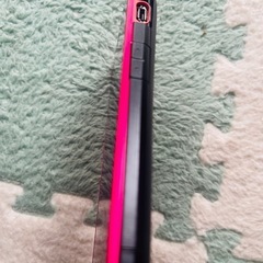 NTT Docomo N-02Eの画像