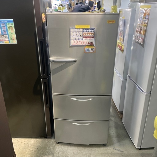 美品】Sacai 安い サカイ ドローコード付リブパンツディープネイビー