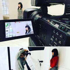 SNS投稿用動画や写真必殺撮影法