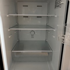 冷蔵庫の画像
