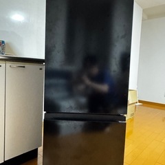 冷蔵庫