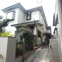 🉐初期費用９万円🙂新宿へ直通３３分！ＢＴ別１Ｋで家賃４７０…