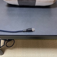 こたつ　75.5×75.5cm　の画像
