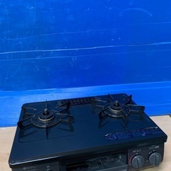 EJ642番 ✨リンナイ✨ガスコンロ✨ KG35NBKR