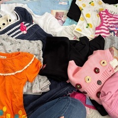 120センチ女の子24点の画像