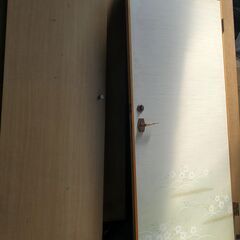 ドア 扉 一枚2,000円