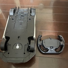 ラジコン！美品✨の画像