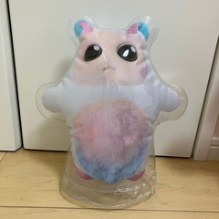 ゆらゆらあーぷんの画像