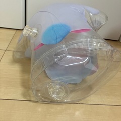 ゆらゆらあーぷんの画像