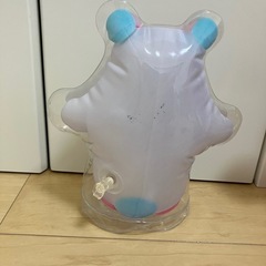 ゆらゆらあーぷんの画像