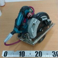 0506-370 丸ノコ