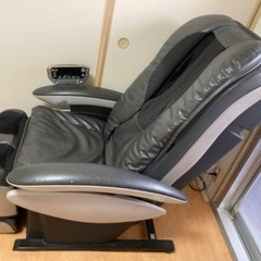 ナショナルリアルプロG EP3200の画像