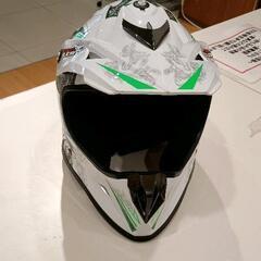 0506-080 ヘルメットの画像