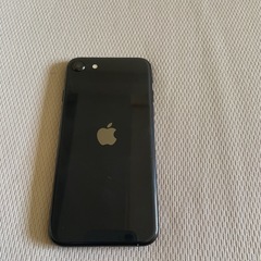 iPhoneSE2の画像