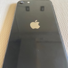 iPhoneSE2の画像
