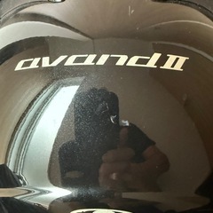 オージーケーカブト（OGK KABUTO）バイクヘルメット av...