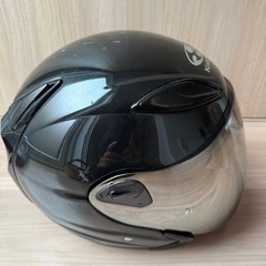オージーケーカブト（OGK KABUTO）バイクヘルメット avand2の画像