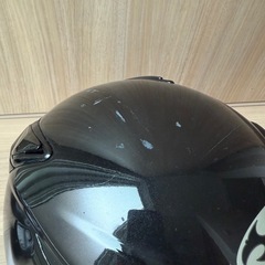 オージーケーカブト（OGK KABUTO）バイクヘルメット avand2の画像