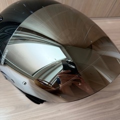 オージーケーカブト（OGK KABUTO）バイクヘルメット avand2の画像