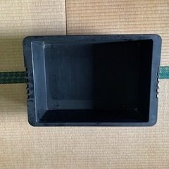 Nコンテナ22
の画像