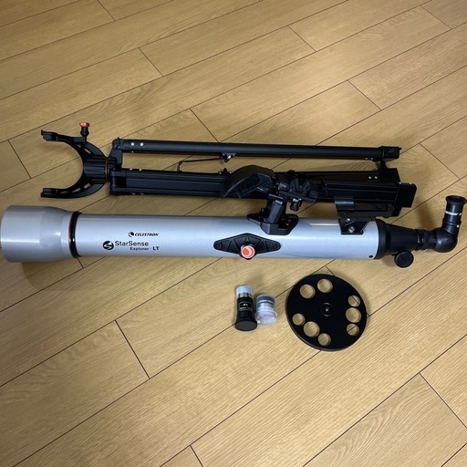 CELESTRON 天体望遠鏡