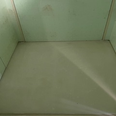 米っとさん　米収納庫　　の画像