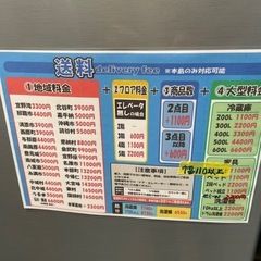 配送可【シャープ】280L ファン式冷蔵庫★2019年製 クリーニング待ち/6ヶ月保証付き 【管理番号10605の画像