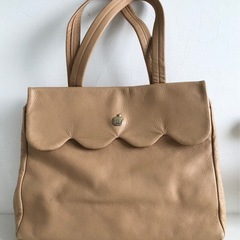 【中古品】franche lippee フランシュリッペ スカラ...