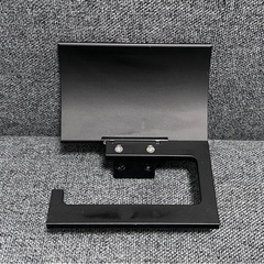 KAWAJUN トイレットペーパーホルダーの画像