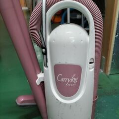 パナソニック 紙パック式 セカンドクリーナーの画像