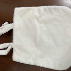 SPY×FAMILY トートバッグの画像