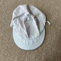 150サイズ　津山市立弥生小学校体操服セット の画像