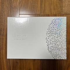 ミラブル　シャワーヘッド