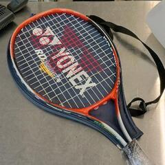 0506-084 YONEX　テニスラケット