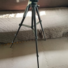 三脚