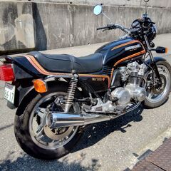 バイクの買い取り、無料不要車引き取り、旧車、ビンテージ、現…