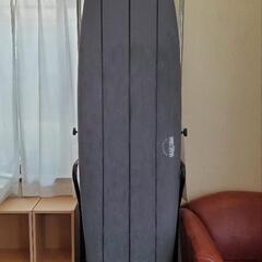 JS Industries BIG BARON 7'6 ソフト ...
