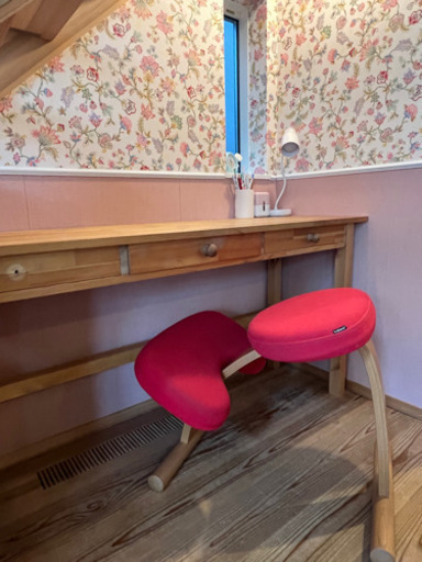 ★お値下げ！バランス　イージー