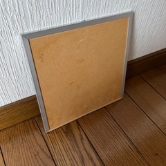 鏡の画像