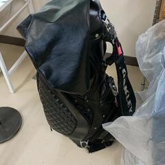 0506-284 ゴルフバッグ