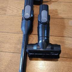 (日本非売品)Shark掃除機の画像