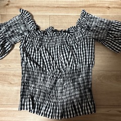 １つ500円　レディース　ワンピース　トップス　スカートの画像